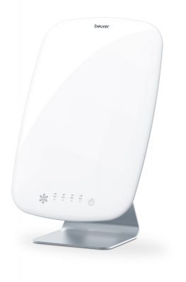 TL 95 Tageslichtlampe