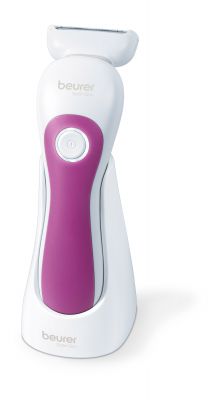 Beurer HL 36 Rasierer 