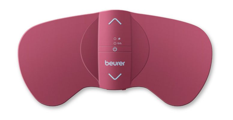 EM 50 Menstrual Relax von Beurer