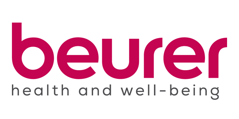 Beurer Logo
