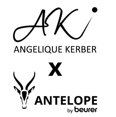 Logo Kooperation