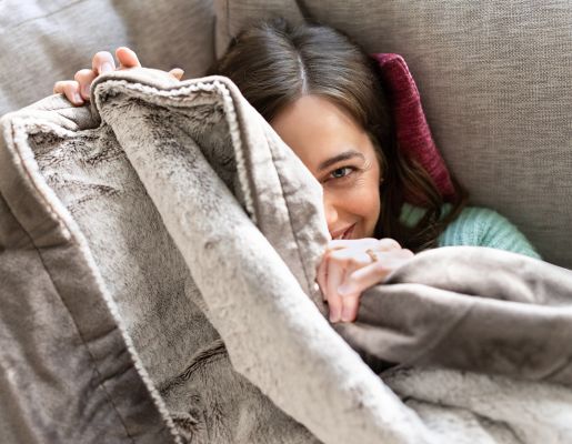 Keyvisual - Beurer startet erstmals mit TV-Werbung