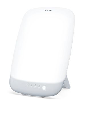 Tageslichtlampe TL 85