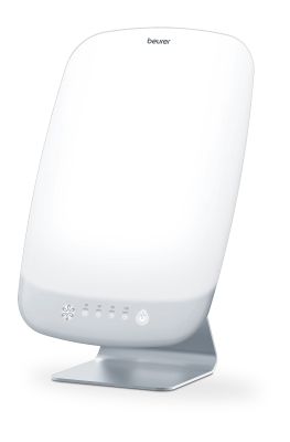 Tageslichtlampe TL 95