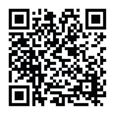 QR-Code - digitales Fachhandelsmagazin