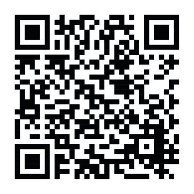 QR-Code - Gewinnspiel