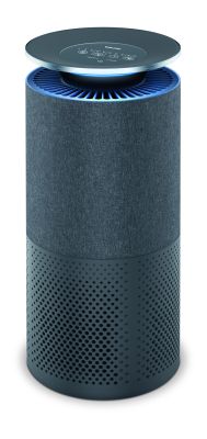 Luftreiniger LR 401 WIFI