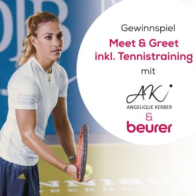 Gewinnspiel: Meet & Greet_quadratisch