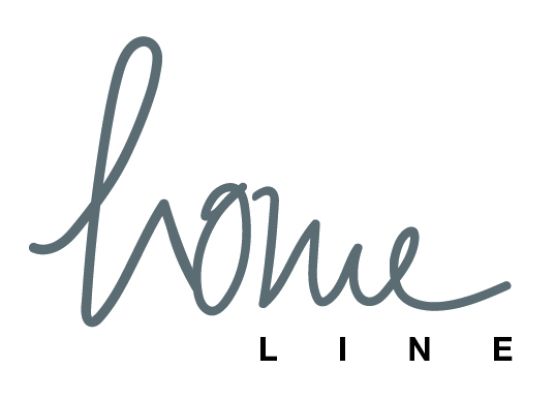 Beurer HomeLine - Logo