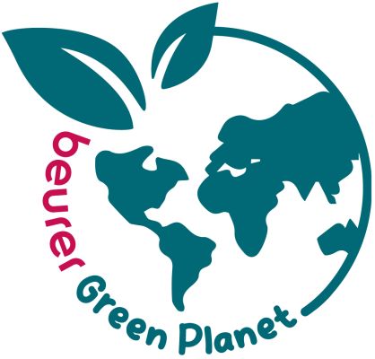 Green Planet