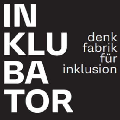 Logo "INKLUBATOR" 2023/24"