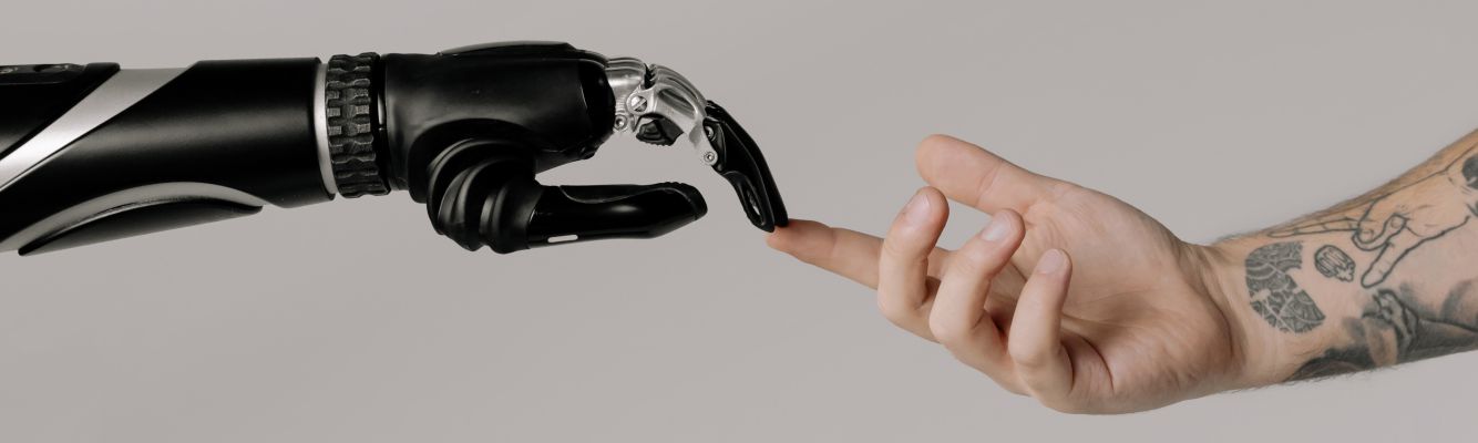 Keyvisual Ideenwettbewerb "INKLUBATOR 2023/24"