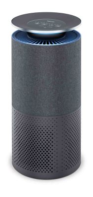 Luftreiniger LR 401 WIFI