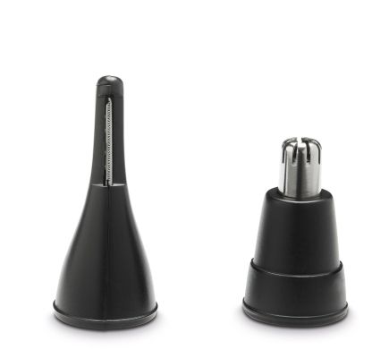 Nasen- und Ohrhaaraufsatz MN2X