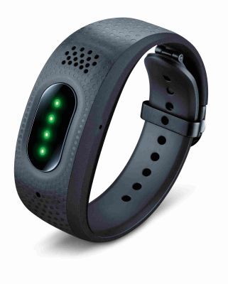 Notfallarmband EC 70 SafePlus 