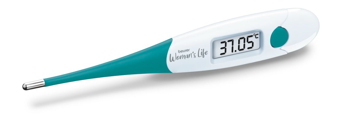 BasalControl Basic OT 20 