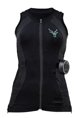 Antelope by Beurer EMS Tank Top für Männer