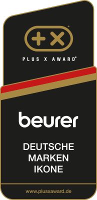 Deutsche Marken Ikone