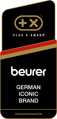 “German Iconic Brand”