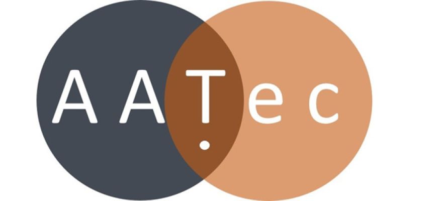 AATec - Logo