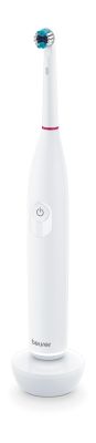 TB 30 - Elektrische Zahnbürste
