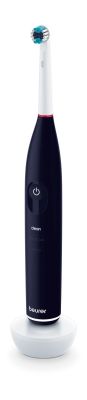 TB 50 Protection Pro - Elektrische Zahnbürste