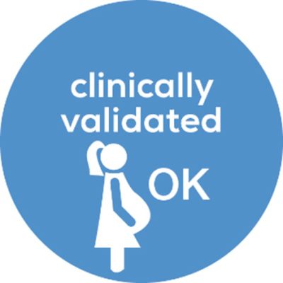 clinically-validated