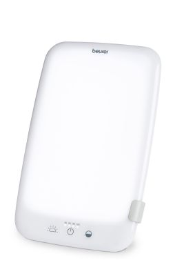 TL 35 - Tageslichtlampe