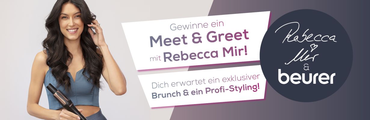 Mitmachen und gewinnen!