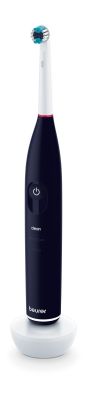 TB 50 Protection Pro - Elektrische Zahnbürste