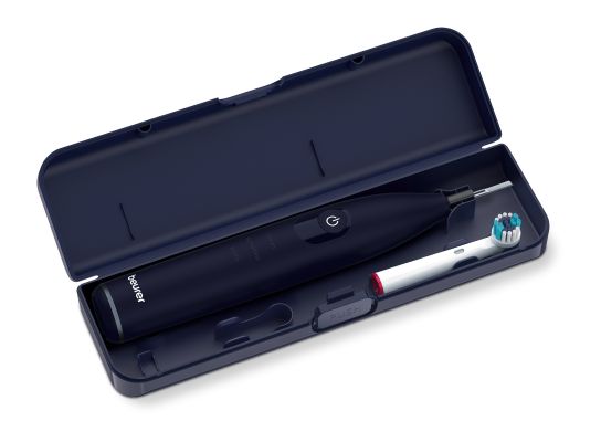 TB 50 Protection Pro - Reise- und Aufbewahrungsbox