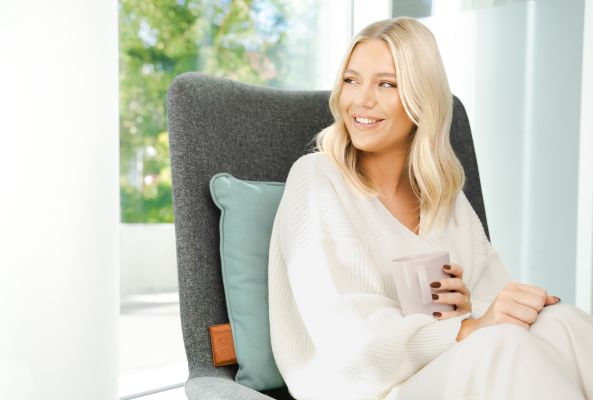 MG 139 - Mint, Anwendung