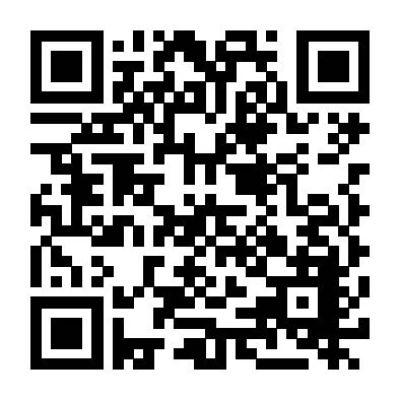 QR-Code zur digitalen Ausgabe