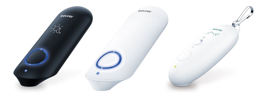 Beurer Insektenstichheiler