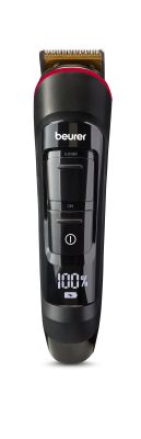 MN4X-MN9X - main product