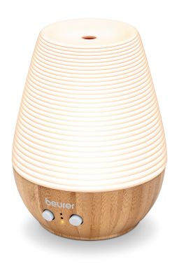 LA 40 - Aroma Diffuser