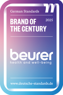 Seal Brand of the Century