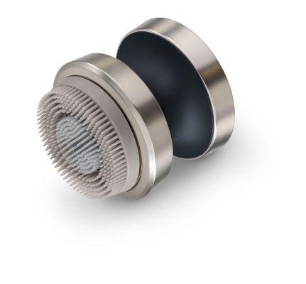 Gesichtsbürste FC 59