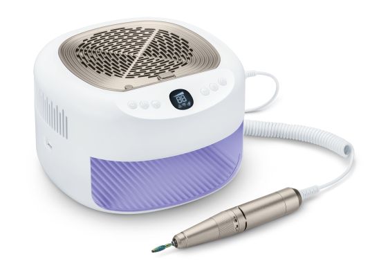 MP 200 - StudioNails Pro