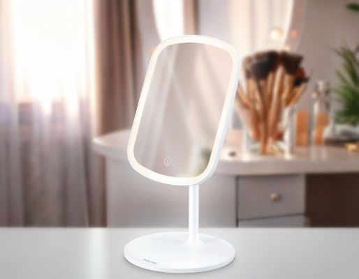 BS 47 Kosmetikspiegel