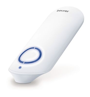 Abbildung des Insektenstichheilers BR 60