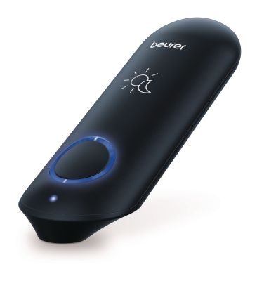 Abbildung des Insektenstichheilers BR 90