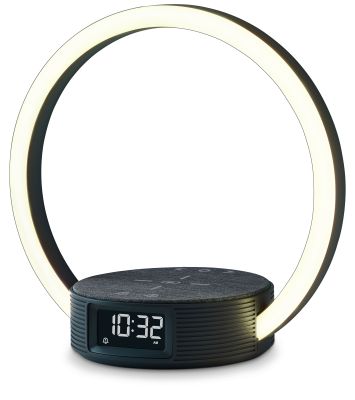 Produktabbildung Beurer WL 65 Wake up + Charge.