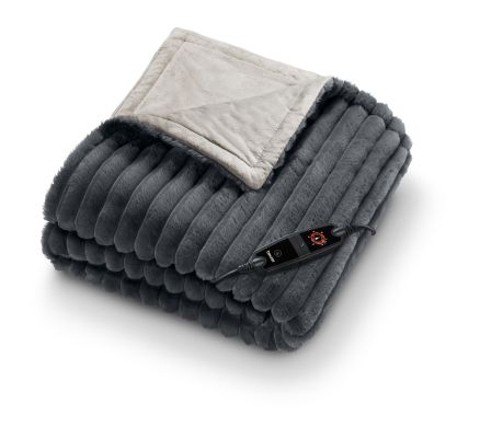 Produktbild der Wärmezudecke HD 82 Stockholm