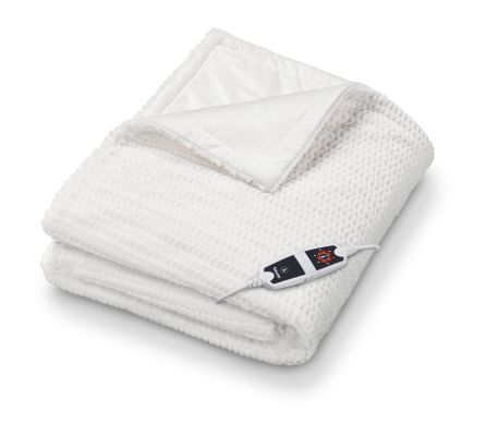 Produktbild der Wärmezudecke HD 82 Helsinki