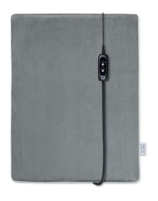 Produktbild der Heizmatte "Sammy" für mittelgroße bis große Haustiere.