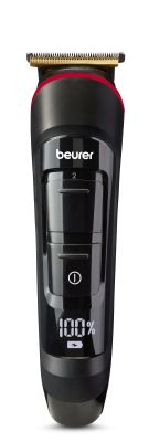 Produktabbildung Multigroomer MN9X