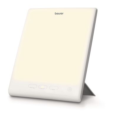 Produktabbildung Beurer Tageslichtlampe TL 45.