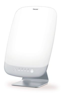 Produktabbildung Beurer Tageslichtlampe TL 95.