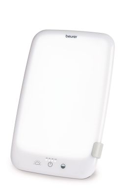 Produktabbildung Beurer Tageslichtlampe TL 35.